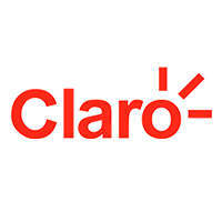 Claro