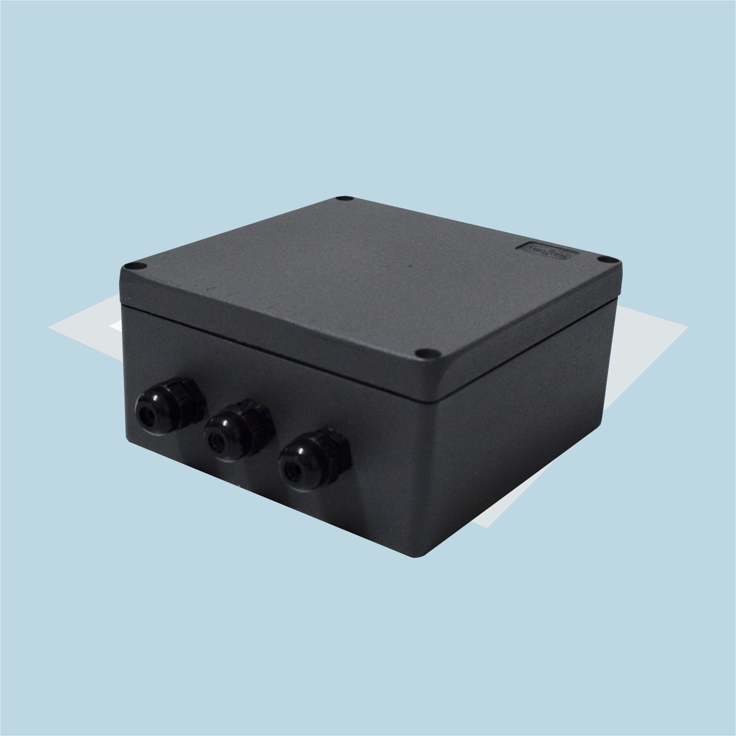 Mdulo IP para bocinas