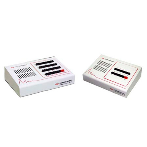 Intercomunicacin Hospitalaria